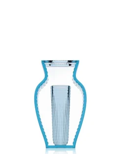 Sale Kartell I shine BLEU
