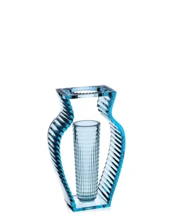 Sale Kartell I shine BLEU