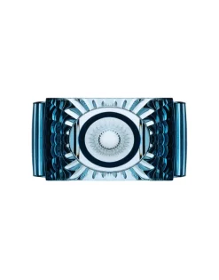 Sale Kartell I shine BLEU