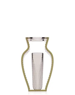 Kartell I shine VERT