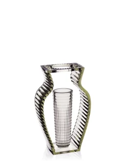 Kartell I shine VERT