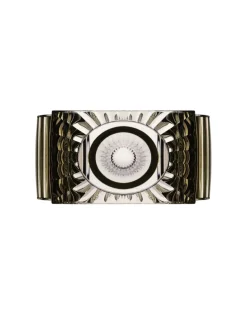 Kartell I shine VERT