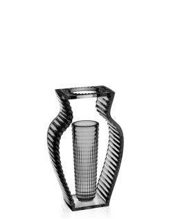 Outlet Kartell I shine FUMÉ
