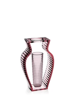 New Kartell I shine ROSE