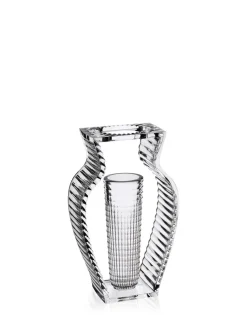 Discount Kartell I shine CRISTAL