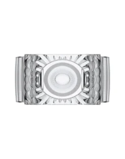 Discount Kartell I shine CRISTAL