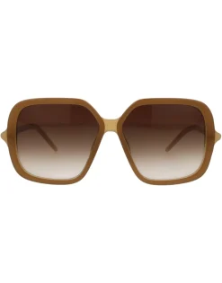 Best Kartell I-frame BROWN
