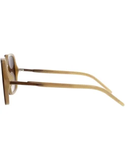 Best Kartell I-frame BROWN