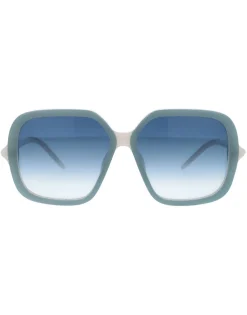 Best Kartell I-frame BLEU CLAIR