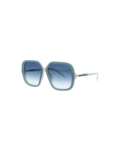 Best Kartell I-frame BLEU CLAIR