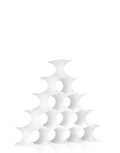 Discount Kartell Infinity OPALE