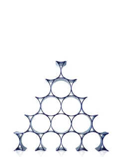 Kartell Infinity BLEU