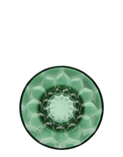 Sale Kartell Jellies coat hanger (2 pièces) VERT