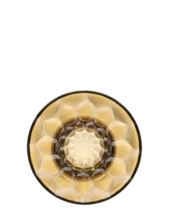 Hot Kartell Jellies coat hanger (2 pièces) AMBRE