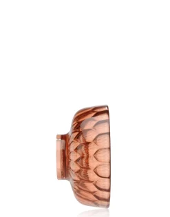 Discount Kartell Jellies coat hanger (4 pièces) ROSE