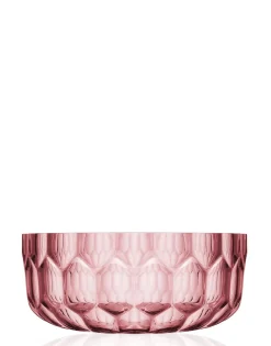 Discount Kartell Jellies family ROSE