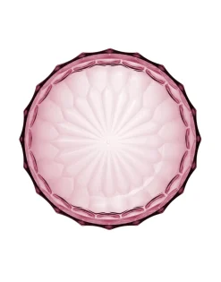 Discount Kartell Jellies family ROSE
