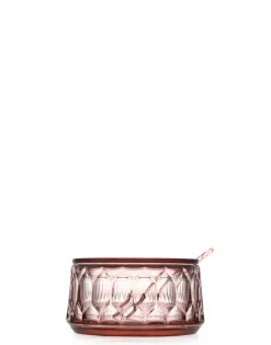Sale Kartell Jellies family ROSE