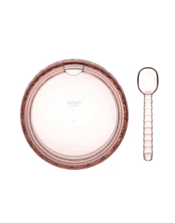 Sale Kartell Jellies family ROSE