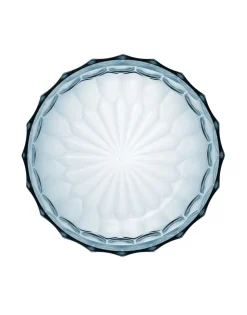 Outlet Kartell Jellies family BLEU CLAIR