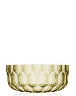 Hot Kartell Jellies family VERT