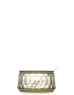 Clearance Kartell Jellies family VERT