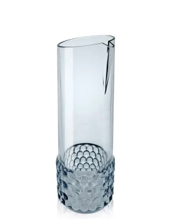 Kartell Jellies family BLEU CLAIR