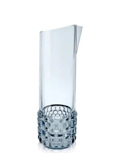 Kartell Jellies family BLEU CLAIR