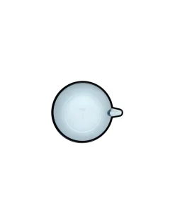 Kartell Jellies family BLEU CLAIR