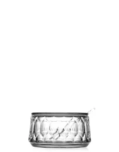 Best Kartell Jellies family CRISTAL