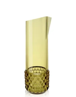 Discount Kartell Jellies family VERT