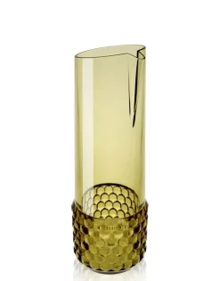 Discount Kartell Jellies family VERT