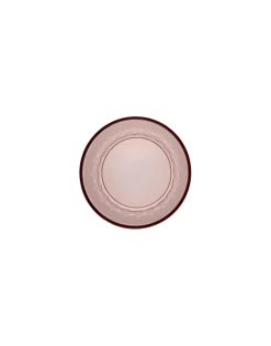 Outlet Kartell Jellies family - bar (4 verres) ROSE