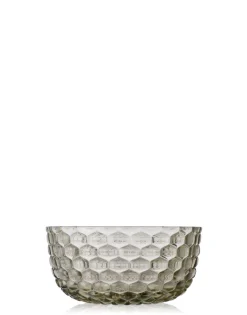 Best Kartell Jellies family (4 coupelles) VERT