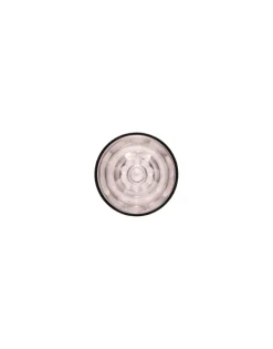 Outlet Kartell Jellies family - flute (4 verres) ROSE