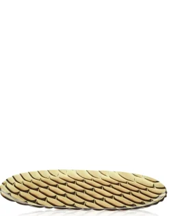 Best Kartell Jellies family (4 plateaux) VERT