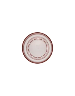 Discount Kartell Jellies family - vin (4 verres) ROSE