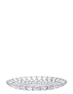 Online Kartell Jelly CRISTAL