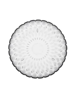 Online Kartell Jelly CRISTAL