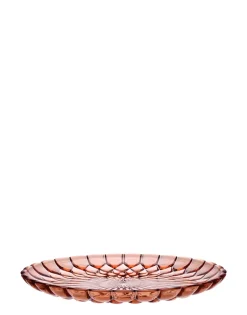Outlet Kartell Jelly ROSE