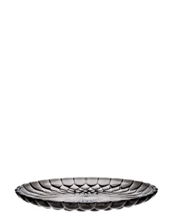 New Kartell Jelly FUMÉ