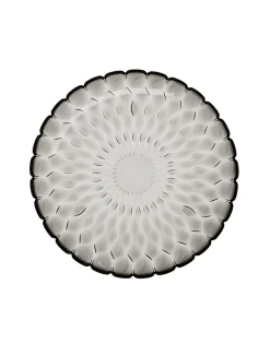 New Kartell Jelly FUMÉ