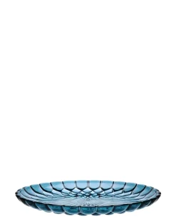 Kartell Jelly BLEU