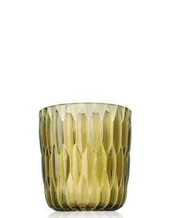 Sale Kartell Jelly VERT