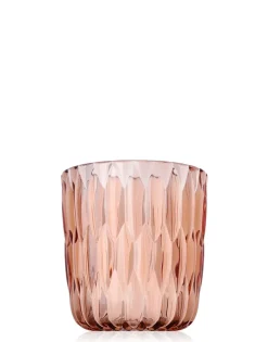 Best Kartell Jelly ROSE