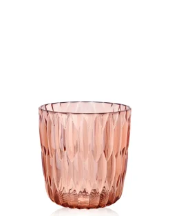 Best Kartell Jelly ROSE