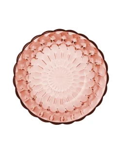 Best Kartell Jelly ROSE