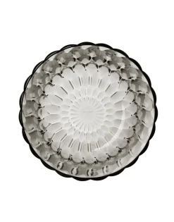 Discount Kartell Jelly FUMÉ