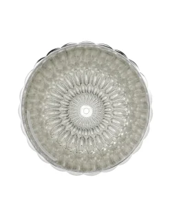 Hot Kartell Jelly metal CHROME
