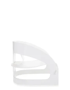Discount Kartell Joe colombo BLANC